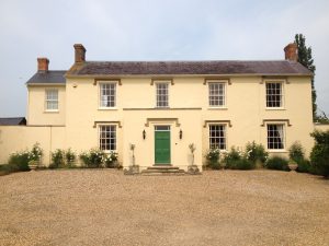 main-house